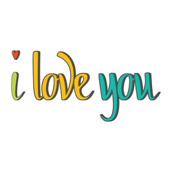 Similar image 10891790