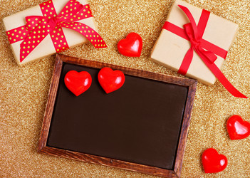 Similar image 10871959