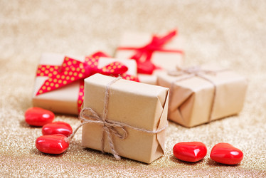 Similar image 10871960