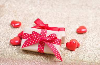 Similar image 10871963