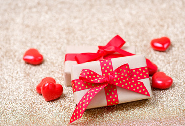 Similar image 10871978