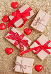 Similar image 10871979