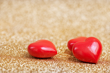 Similar image 10871983