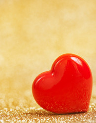 Similar image 10871998