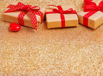 Similar image 10871999