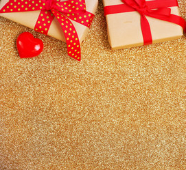 Similar image 10872000