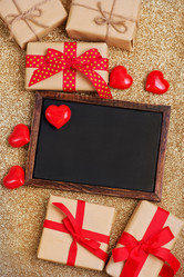 Similar image 10872001