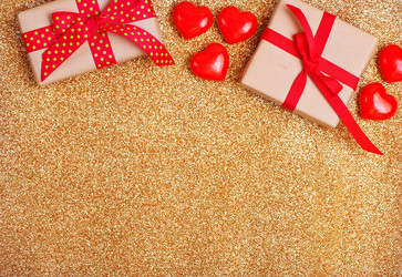 Similar image 10872002