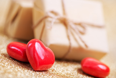 Similar image 10872020