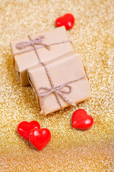 Similar image 10872021