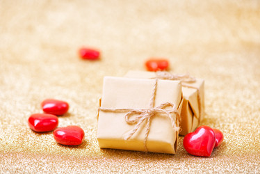 Similar image 10872023