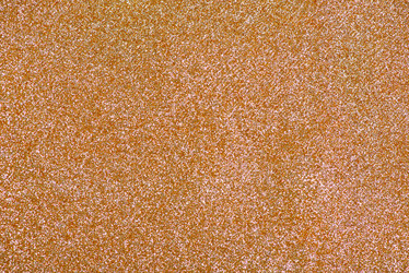 Similar image 10872031