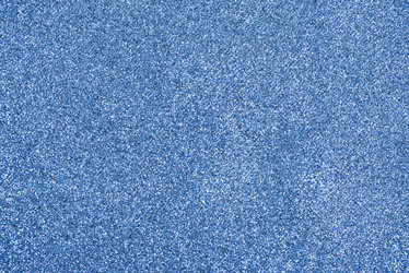 Similar image 10872032