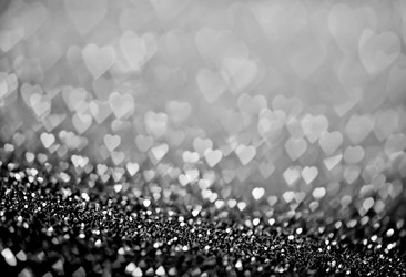 Similar image 10872034