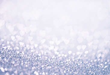 Similar image 10872035