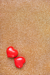 Similar image 10872037