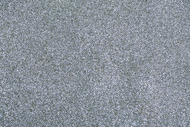 Similar image 10872051