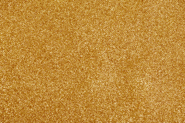 Similar image 10872055