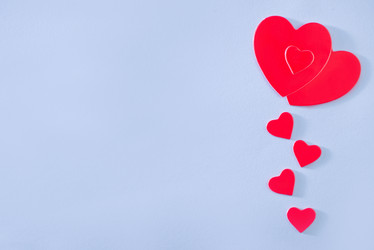 Similar image 10872056