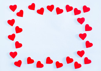 Similar image 10872058