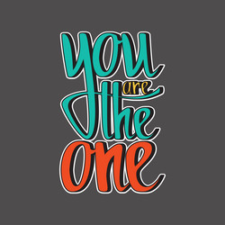 Similar image 10891800