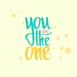 Similar image 10891801