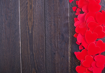 Similar image 10872071