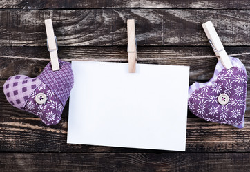 Similar image 10872075