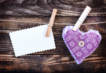 Similar image 10872076