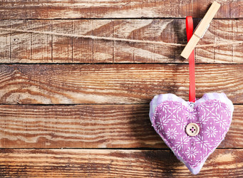 Similar image 10872077