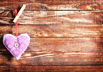 Similar image 10872078