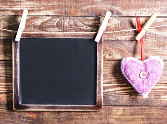 Similar image 10872079