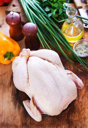 Similar image 10872092