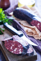 Similar image 10872095