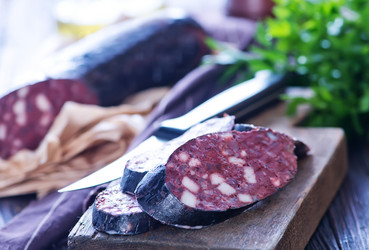 Similar image 10872096