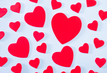 Similar image 10872098