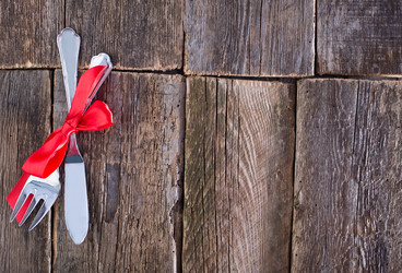 Similar image 10872100