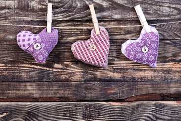 Similar image 10872102