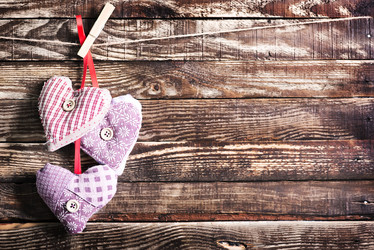 Similar image 10872111