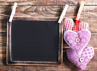 Similar image 10872112