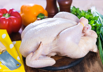 Similar image 10872113