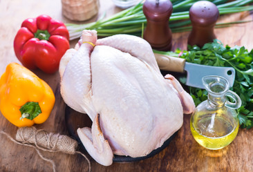 Similar image 10872116