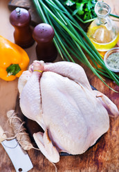 Similar image 10872117