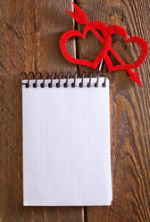 Similar image 10872121