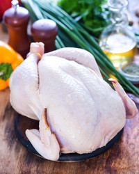 Similar image 10872123