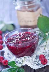 Similar image 10872124