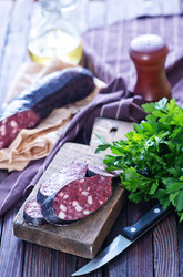 Similar image 10872125