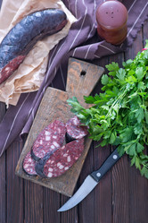 Similar image 10872126