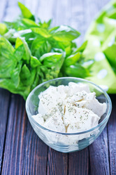 Similar image 10872131