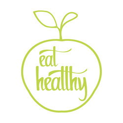 Similar image 10891802